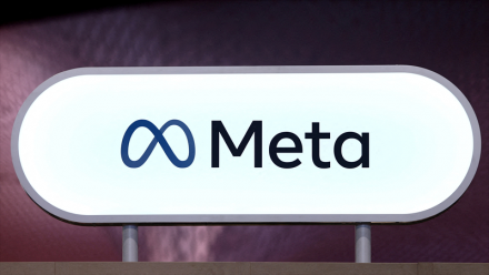 Google limiterait l'utilisation de Gemini par Meta
