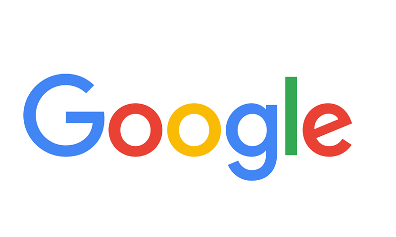 Google une fois encore dans le viseur de l'UE