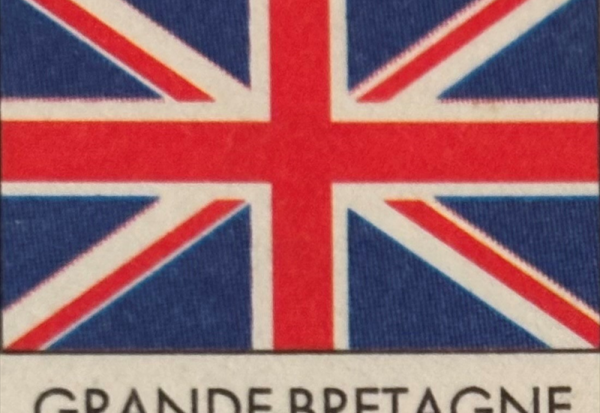 Grande-Bretagne : Les ventes au détail ont rebondi plus fortement que prévu en mai