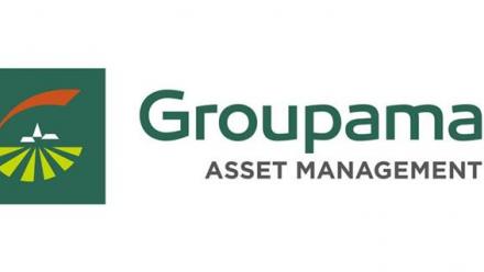 Groupama AM nomme Cécile Terrier au poste de Directrice Commerciale et Service Client