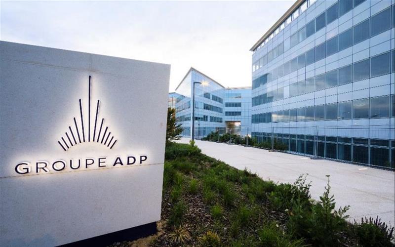 Groupe ADP ajuste ses prévisions de trafic pour 2026