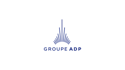 Groupe ADP : chiffre d'affaires en croissance de 1,4% à neuf mois