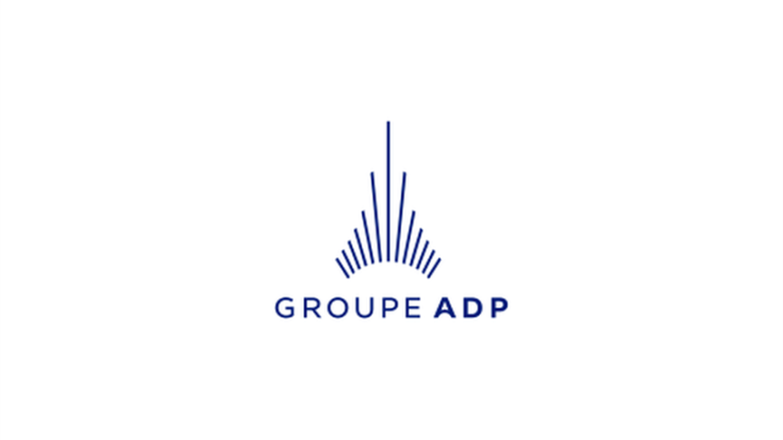 Groupe ADP : chiffre d'affaires en croissance de 1,4% à neuf mois