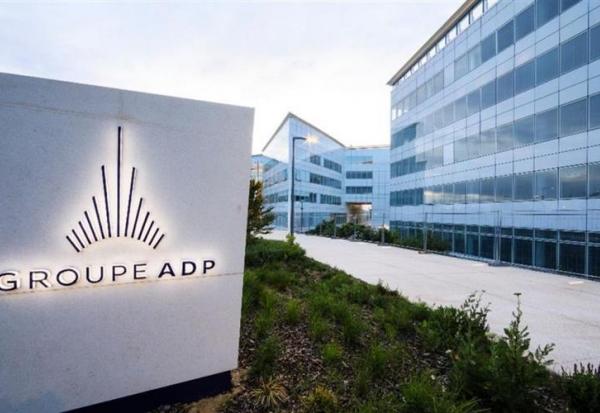 Groupe ADP : Trafic du mois d'avril 2026
