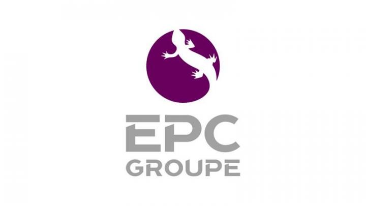 Groupe EPC : de solides performances dans un environnement instable