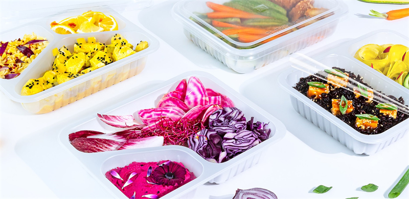 Groupe Guillin : net repli des bénéfices semestriels