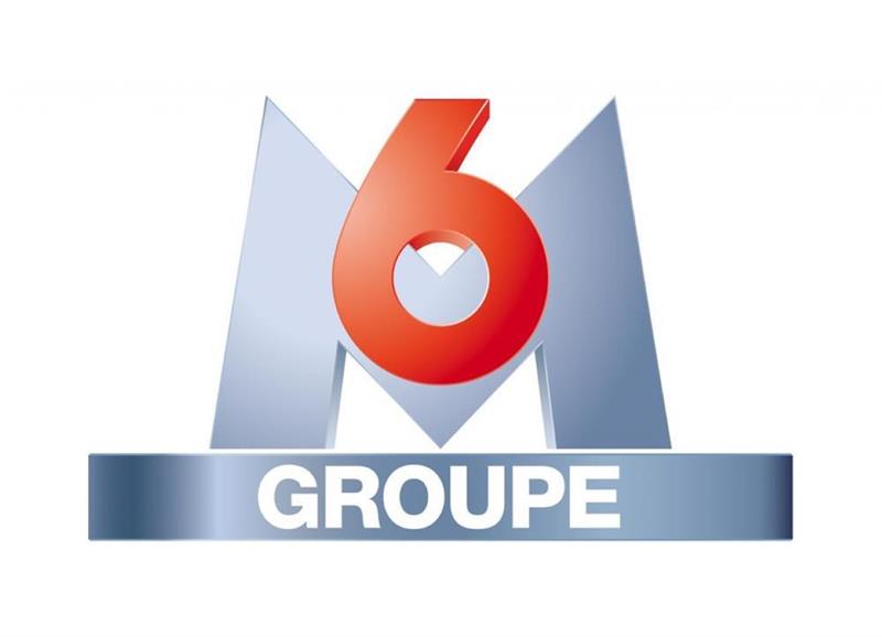 Groupe M6 : publication annoncée