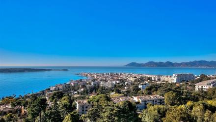 Groupe Partouche a signé la promesse de vente d'un actif immobilier à Cannes