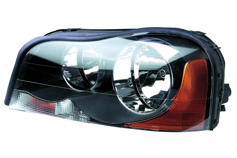 Groupe Plastivaloire : Projet de transfert des titres sur le marché Euronext Growth