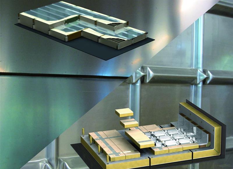 GTT : forte hausse des résultats 2025 mais ralentissement attendu en 2026