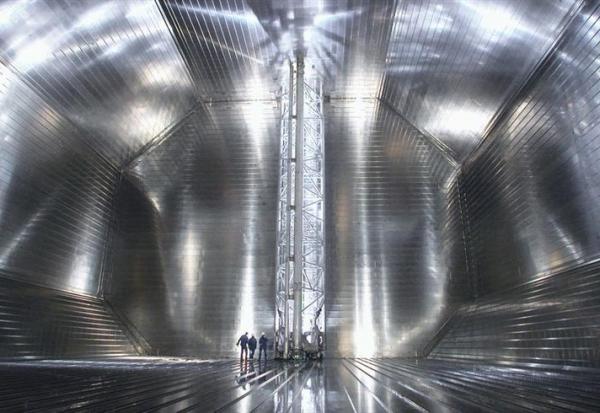 GTT : les objectifs 2025 sont revus à la hausse à l'issue du T3