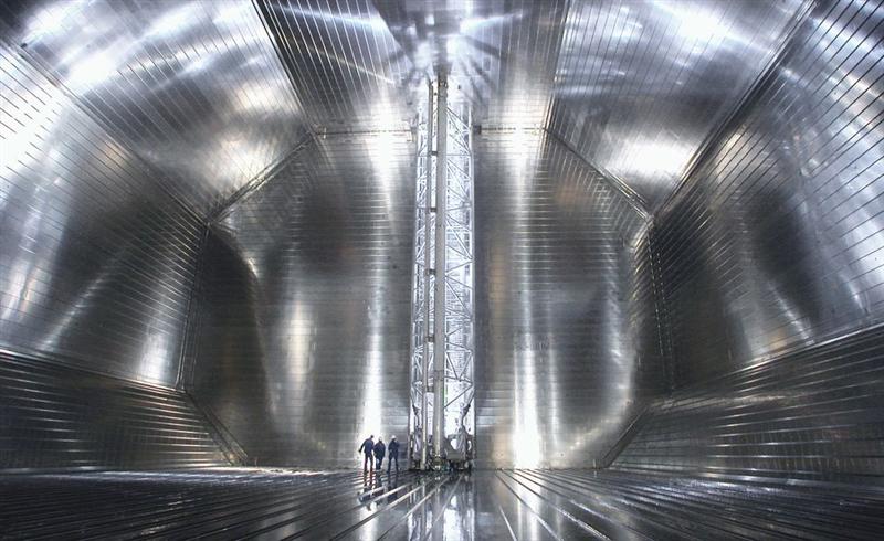 GTT : nouvelle commande du chantier Hanwha Ocean
