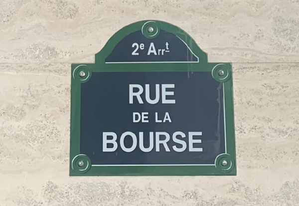 GTT ouvre un bureau à Tokyo