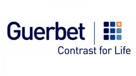 Guerbet : Antoine Fady va succéder à Hugues Lecat