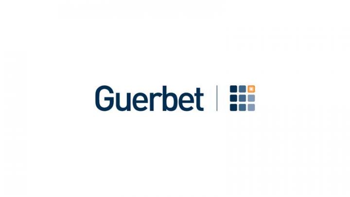 Guerbet dévoile ses prévisions 2026