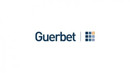 Guerbet : du mouvement au sein du Comité exécutif