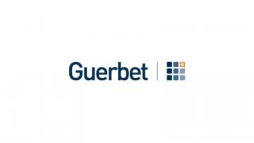 Guerbet : encore chahuté