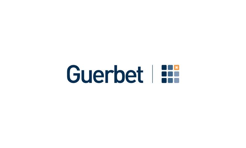 Guerbet : un premier trimestre en retrait comme prévu