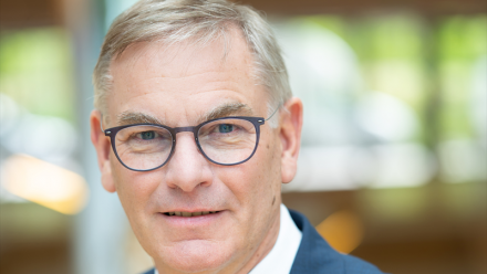 Guillemot Corporation : les résultats 2024 se redressent