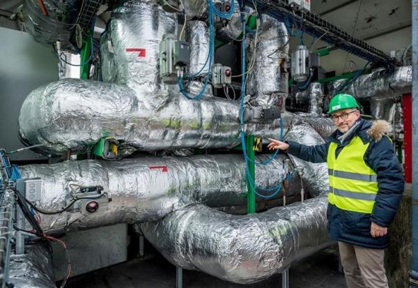 Haffner Energy : +20% après les annonces