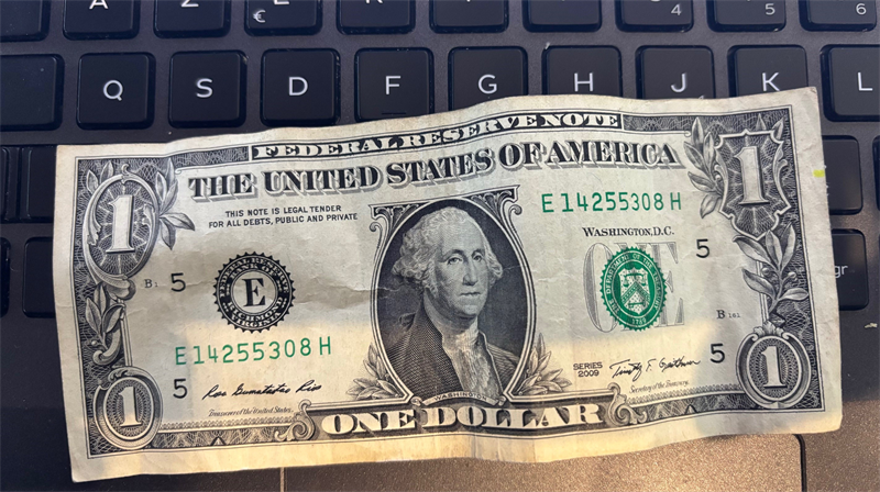 Hamilton Global Opportunities : bénéfice par action de 0,96 E.