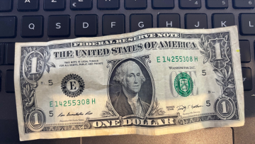 Hamilton Global Opportunities : bénéfice par action de 0,96 E.