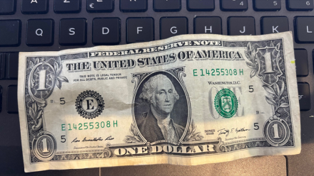 Hamilton Global Opportunities : bénéfice par action de 0,96 E.