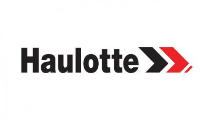 Haulotte : chiffre daffaires trimestriel en baisse de 12%
