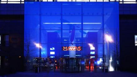 Havas : bonne performance sur le dernier trimestre