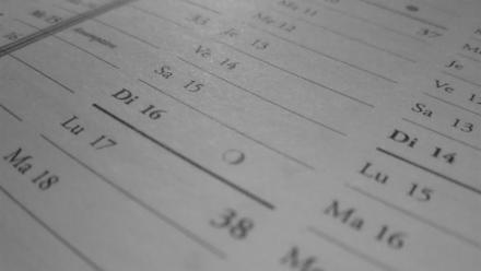 Havas : calendrier financier 2025
