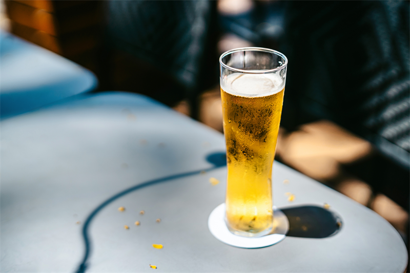 Heineken : point sur la 2e tranche de son programme de rachat d'actions de 1,5 milliard d'euros