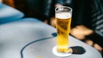 Heineken : point sur la 2e tranche de son programme de rachat d'actions de 1,5 milliard d'euros