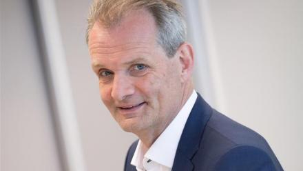 Herige résiste malgré les tensions sectorielles