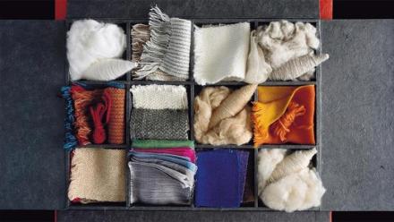 Hermès garde la tête dans le sac