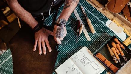 Hermès : meilleure fortune en 2026 ?