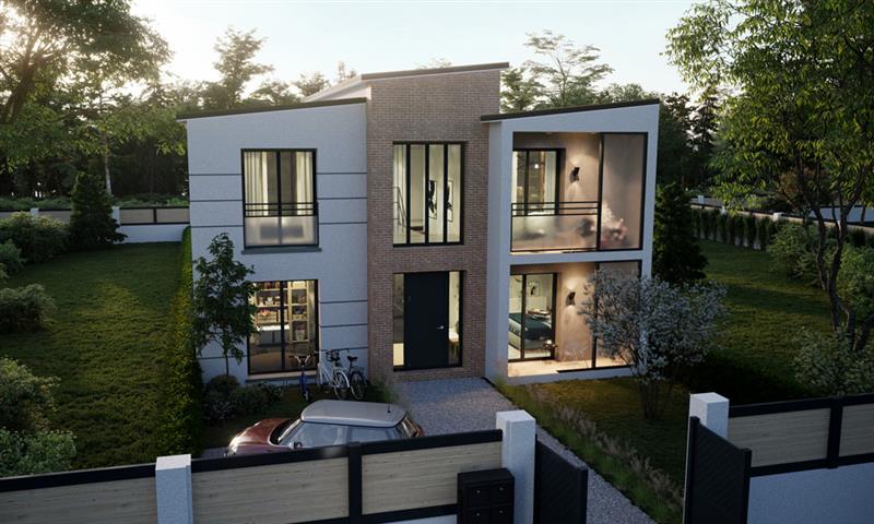 Hexaôm : agenda financier 2026