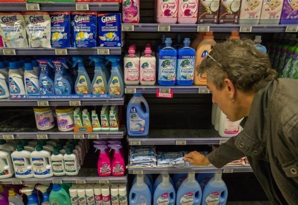 HighCo : en forte hausse, analyste à l'appui
