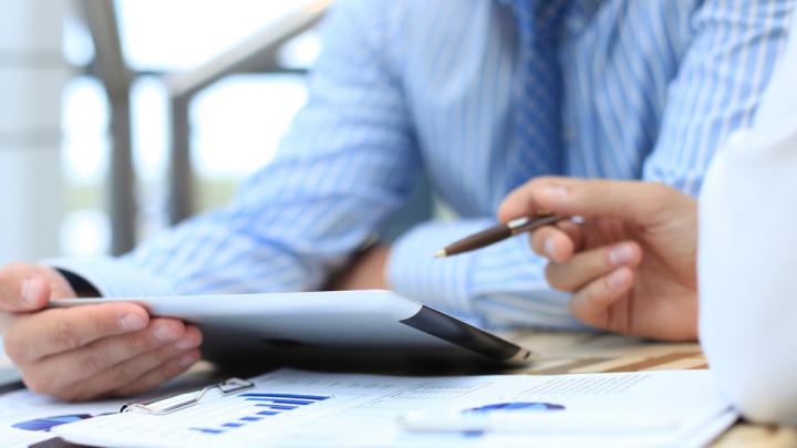 HighCo : le compte est bon ?