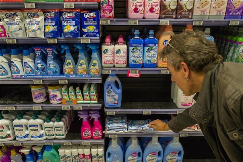 HighCo se renforce sur le marché de la promotion