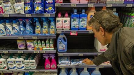 HighCo se renforce sur le marché de la promotion