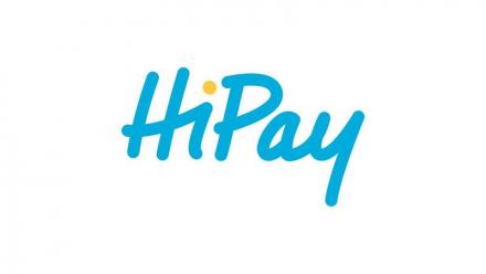 HiPay : croissance soutenue du chiffre d'affaires en 2024