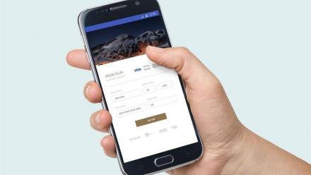 HiPay Group : le résultat net s'améliore à 5,8 ME