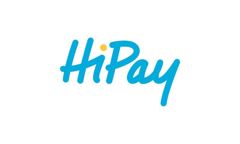Hipay Group : précision sur les positions des deux actionnaires de référence