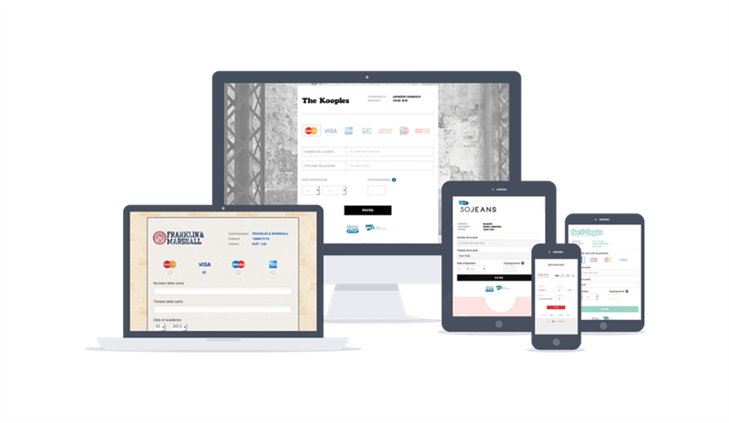 HiPay : petite hausse après les comptes