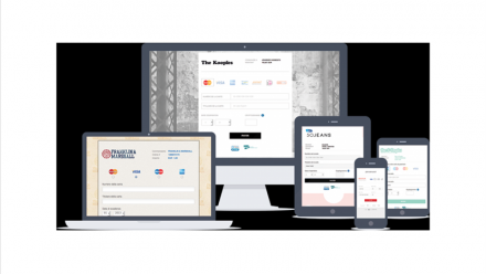 HiPay : recule après les annonces