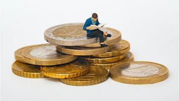 Hitechpros : mise en paiement du dividende le 3 juillet