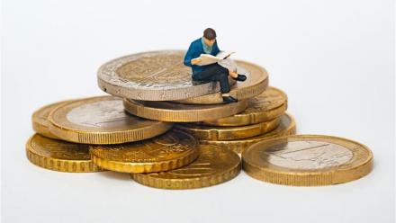 Hitechpros : mise en paiement du dividende le 3 juillet