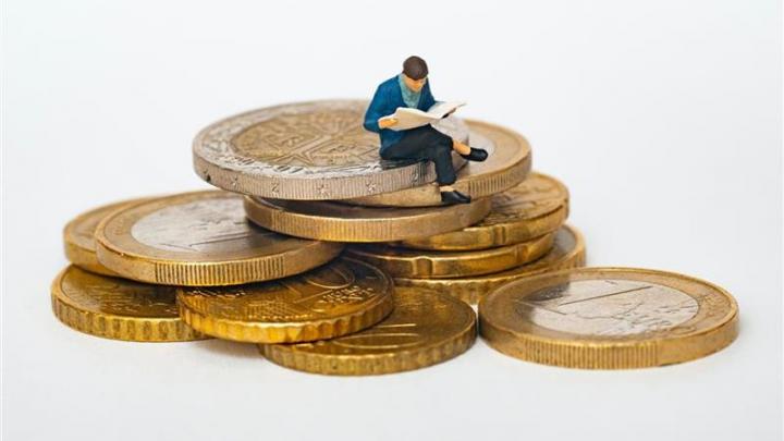 Hitechpros : mise en paiement du dividende le 3 juillet