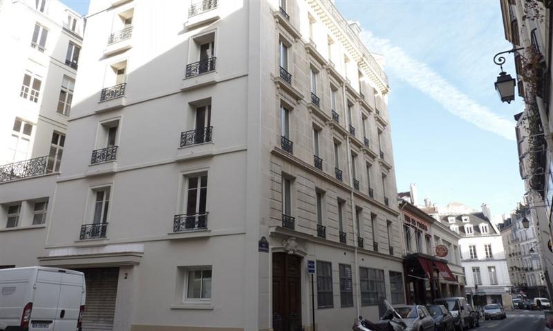 Hoffmann Green Cement : renforce sa collaboration avec E.C.B.L