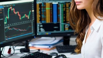 Hopium : dispose d'une trésorerie suffisante jusqu'à fin août 2026